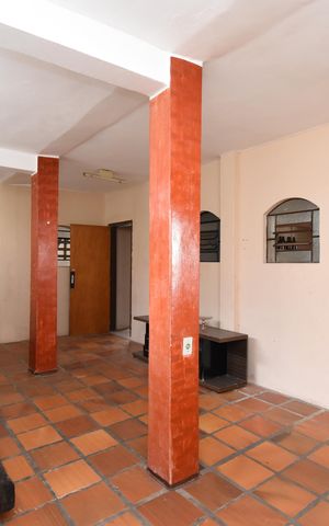 Casa à venda com 342m², 4 quartos e 4 vagasSala 2