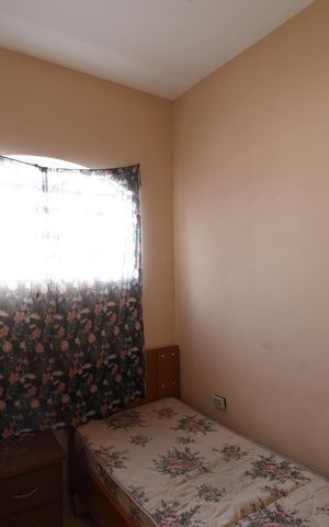 Casa à venda com 342m², 4 quartos e 4 vagasSuíte 3