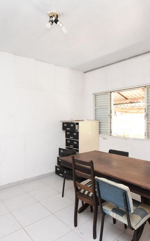 Casa à venda com 342m², 4 quartos e 4 vagasSala de Jantar