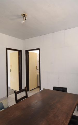 Casa à venda com 342m², 4 quartos e 4 vagasSala de Jantar