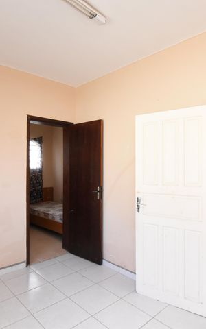 Casa à venda com 342m², 4 quartos e 4 vagasQuarto 4