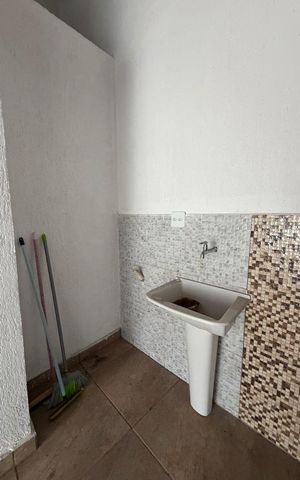 Apartamento à venda com 96m², 2 quartos e 1 vaga