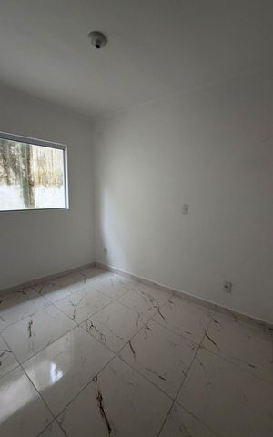 Apartamento à venda com 96m², 2 quartos e 1 vaga
