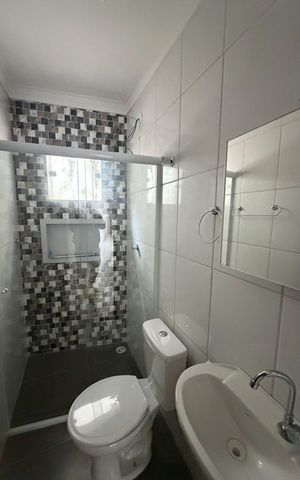 Apartamento à venda com 96m², 2 quartos e 1 vaga
