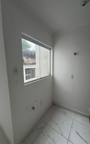 Apartamento à venda com 96m², 2 quartos e 1 vaga