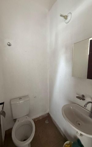Apartamento à venda com 96m², 2 quartos e 1 vaga