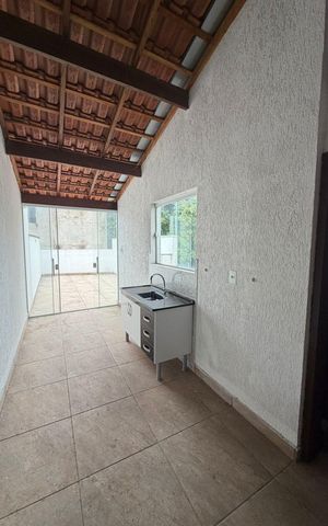 Apartamento à venda com 96m², 2 quartos e 1 vaga