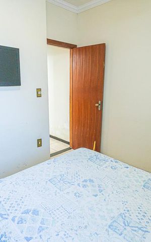 Casa de condomínio à venda com 85m², 2 quartos e 2 vagas Casa de condomínio à venda com 85m², 2 quartos e 2 vagasquarto 1