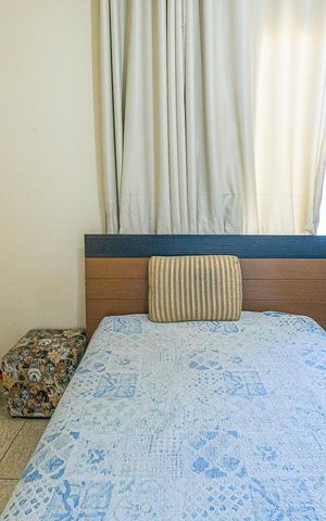 Casa de condomínio à venda com 85m², 2 quartos e 2 vagas Casa de condomínio à venda com 85m², 2 quartos e 2 vagasquarto 1