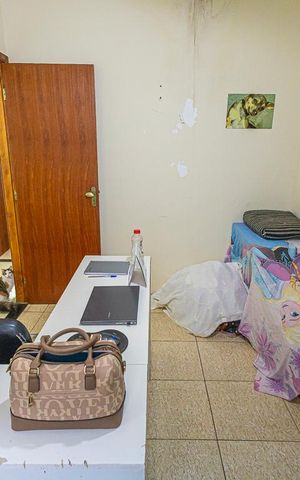 Casa de condomínio à venda com 85m², 2 quartos e 2 vagas Casa de condomínio à venda com 85m², 2 quartos e 2 vagasquarto 2