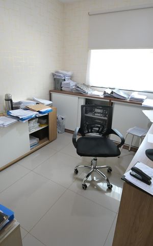 Casa de condomínio à venda com 120m², 3 quartos e 2 vagas