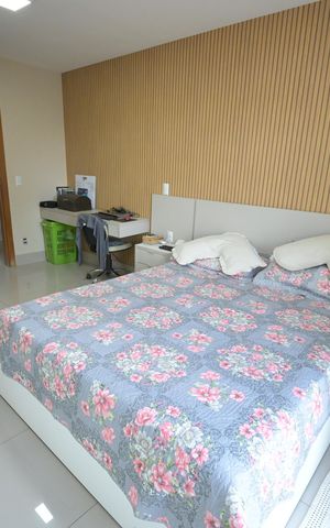 Casa de condomínio à venda com 120m², 3 quartos e 2 vagas