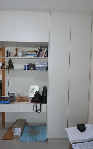 Casa de condomínio à venda com 120m², 3 quartos e 2 vagas