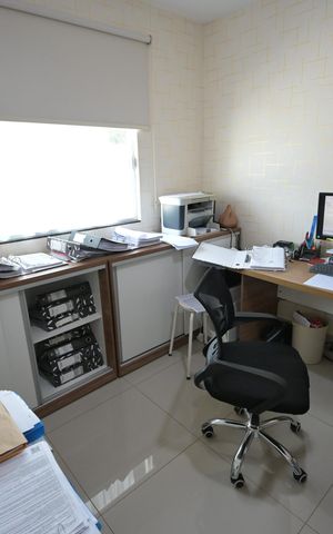 Casa de condomínio à venda com 120m², 3 quartos e 2 vagas