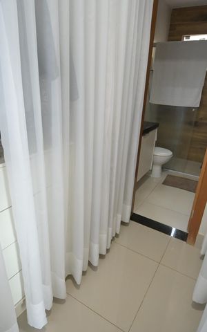 Casa de condomínio à venda com 120m², 3 quartos e 2 vagas