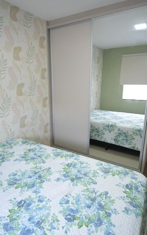 Casa de condomínio à venda com 120m², 3 quartos e 2 vagas