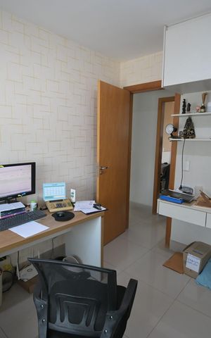 Casa de condomínio à venda com 120m², 3 quartos e 2 vagas