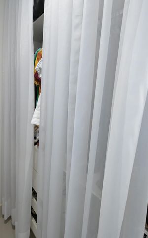 Casa de condomínio à venda com 120m², 3 quartos e 2 vagas