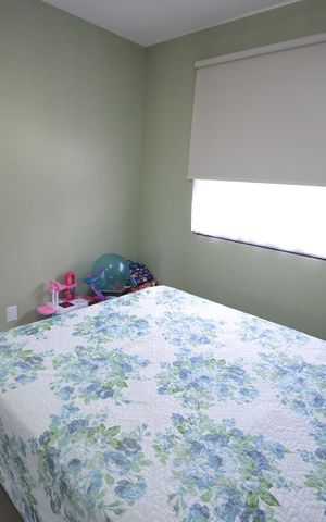 Casa de condomínio à venda com 120m², 3 quartos e 2 vagas