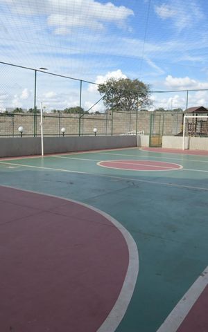 Casa de condomínio à venda com 120m², 3 quartos e 2 vagas