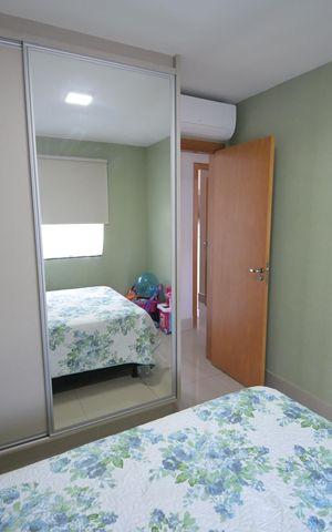 Casa de condomínio à venda com 120m², 3 quartos e 2 vagas