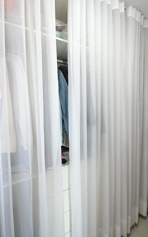 Casa de condomínio à venda com 120m², 3 quartos e 2 vagas