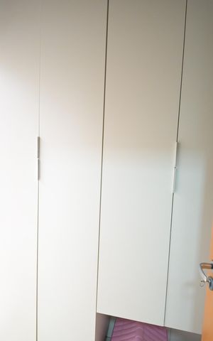 Casa de condomínio à venda com 120m², 3 quartos e 2 vagas