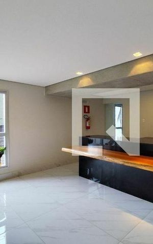 Apartamento à venda com 64m², 2 quartos e 2 vagas Apartamento à venda com 64m², 2 quartos e 2 vagasÁrea comum