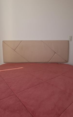 Apartamento à venda com 48m², 1 quarto e 1 vagaQuarto 1