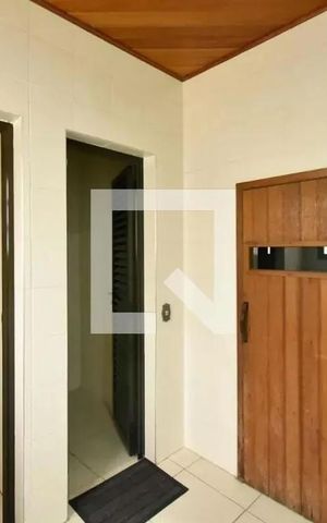 Apartamento à venda com 124m², 4 quartos e 2 vagasÁrea comum