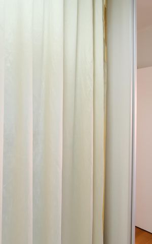 Apartamento à venda com 124m², 4 quartos e 2 vagasCloset da Suíte