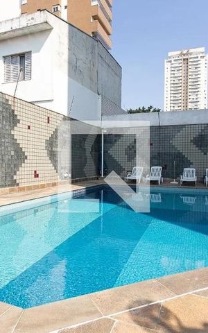 Apartamento à venda com 124m², 4 quartos e 2 vagasÁrea comum
