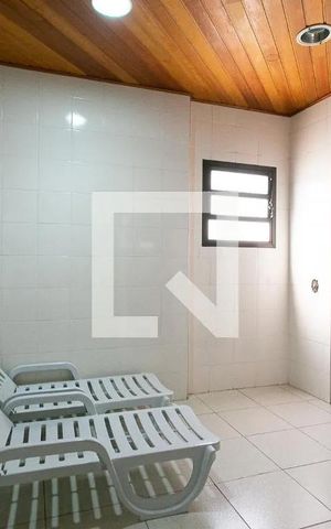 Apartamento à venda com 124m², 4 quartos e 2 vagasÁrea comum
