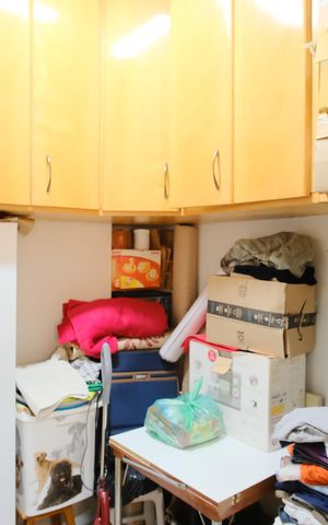 Apartamento à venda com 124m², 4 quartos e 2 vagasQuarto de Serviço