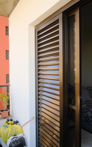 Apartamento à venda com 124m², 4 quartos e 2 vagasVaranda da Suíte