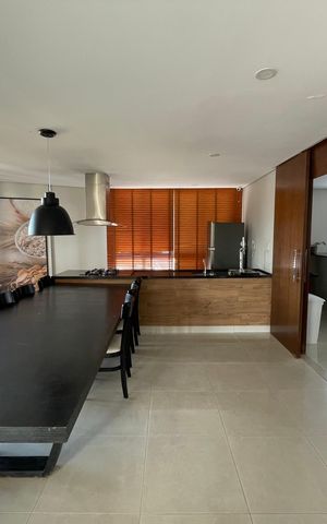 Apartamento à venda com 50m², 2 quartos e 1 vaga Apartamento à venda com 50m², 2 quartos e 1 vagaSalão de Festas