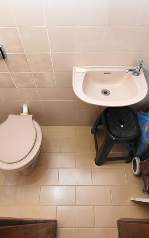 Apartamento à venda com 146m², 3 quartos e 1 vagaÁrea de Serviço