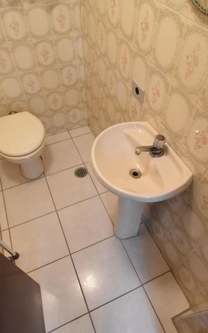 Apartamento à venda com 146m², 3 quartos e 1 vagaLavabo