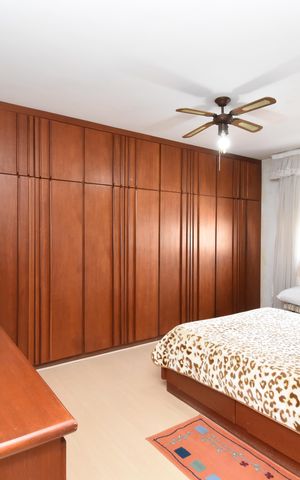 Apartamento à venda com 146m², 3 quartos e 1 vagaSuíte