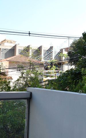 Apartamento à venda com 110m², 4 quartos e 1 vagaVaranda da Suíte