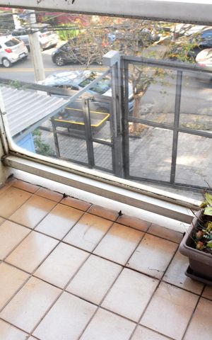 Apartamento à venda com 110m², 4 quartos e 1 vagaVaranda da Suíte