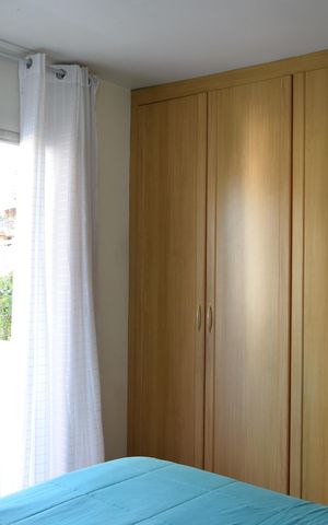 Apartamento à venda com 110m², 4 quartos e 1 vagaSuíte