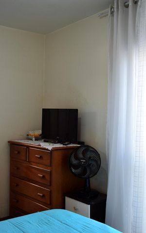 Apartamento à venda com 110m², 4 quartos e 1 vagaSuíte