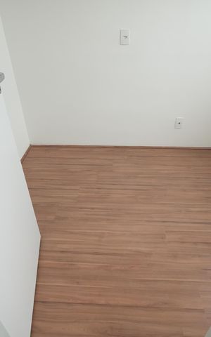 Apartamento à venda com 36m², 2 quartos e sem vagaQuarto 1