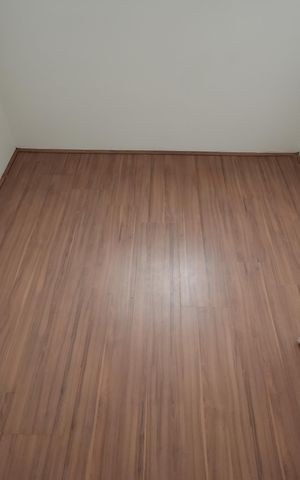 Apartamento à venda com 36m², 2 quartos e sem vagaQuarto 1