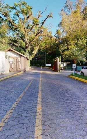 Apartamento para alugar com 60m², 2 quartos e 1 vaga Apartamento para alugar com 60m², 2 quartos e 1 vagaÁrea externa