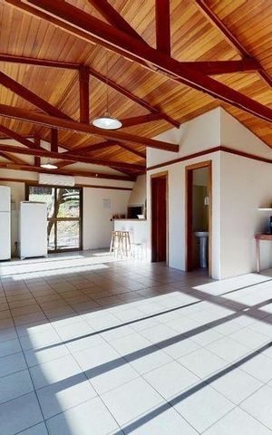 Apartamento para alugar com 60m², 2 quartos e 1 vaga Apartamento para alugar com 60m², 2 quartos e 1 vagaÁrea externa