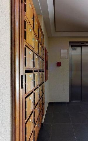 Apartamento para alugar com 60m², 2 quartos e 1 vaga Apartamento para alugar com 60m², 2 quartos e 1 vagaÁrea externa