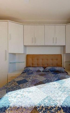Apartamento para alugar com 60m², 2 quartos e 1 vaga Apartamento para alugar com 60m², 2 quartos e 1 vagaQuarto 1