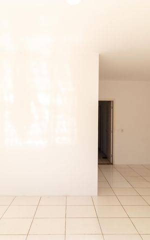 Apartamento para alugar com 96m², 3 quartos e 1 vagaSalas